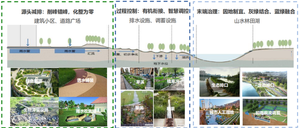 图8.png