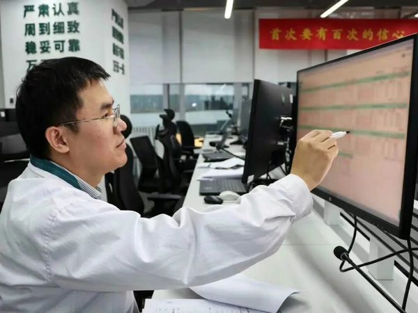 图3.png