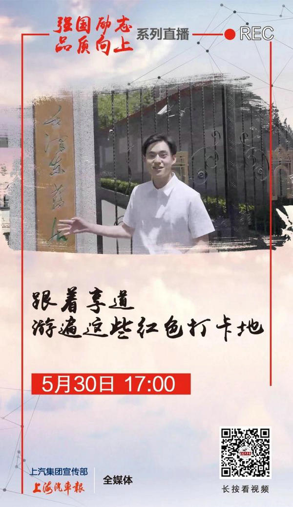 6_副本.jpg