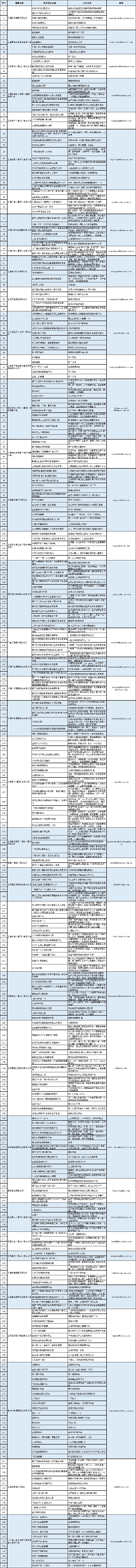 图6.jpg