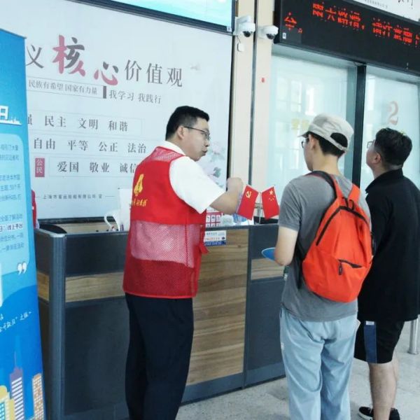 图二十二.jpg