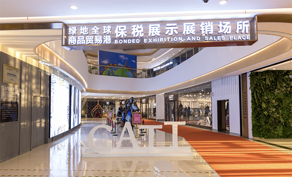 图3.png