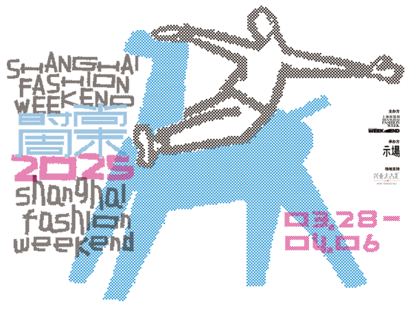 图4.png