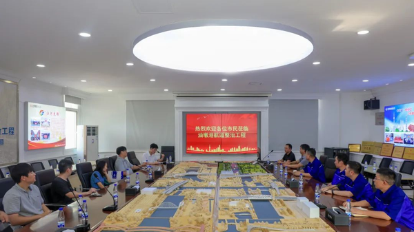 图32.png