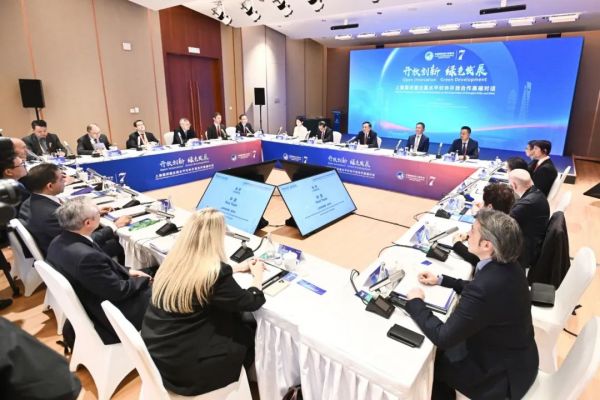 图5.jpg