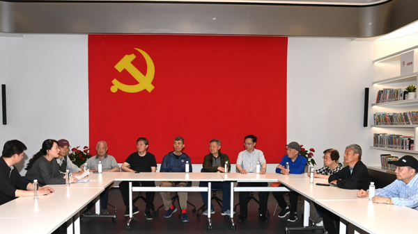 图6.png