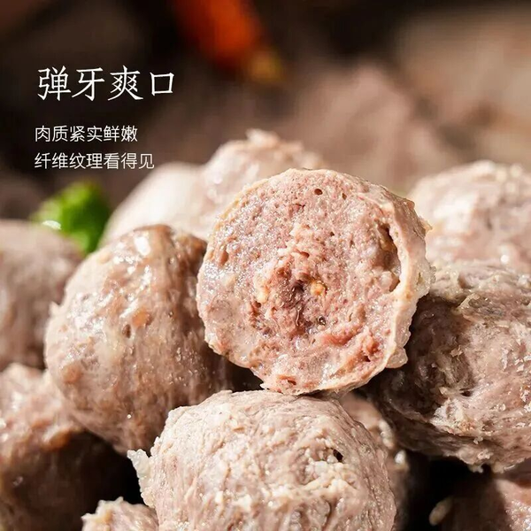 图11.png