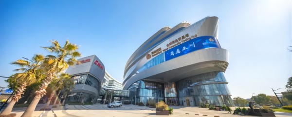 图五.jpg