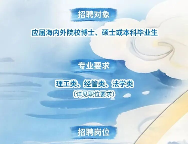 图10.png