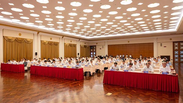 图6.jpg