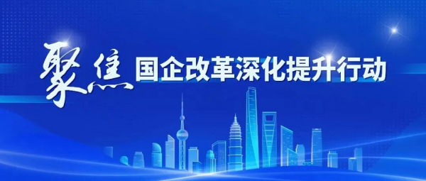 图4.png
