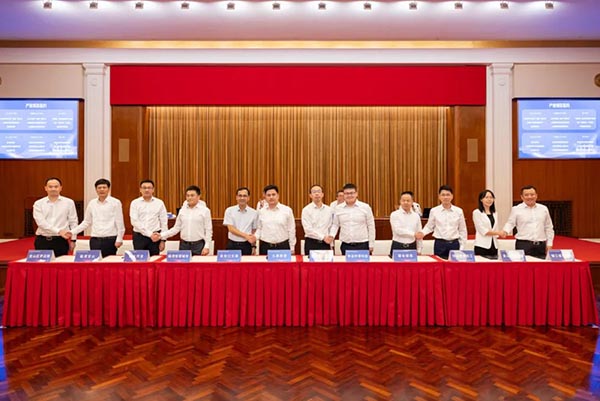 图5.jpg