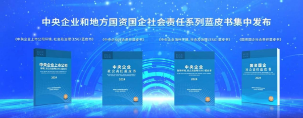 图1.png