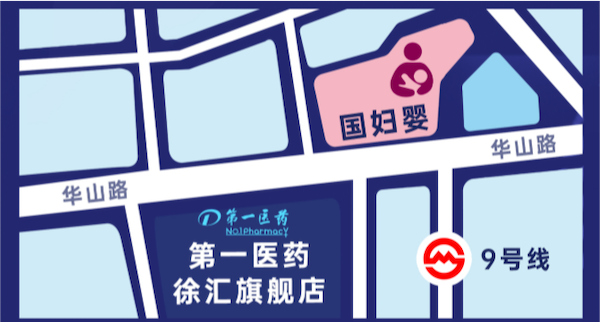 11.png