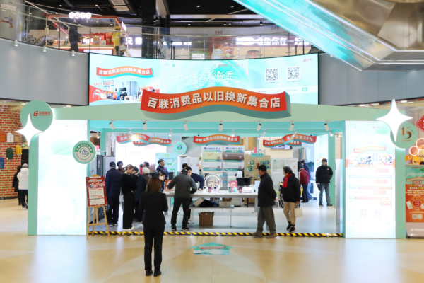 图1.png