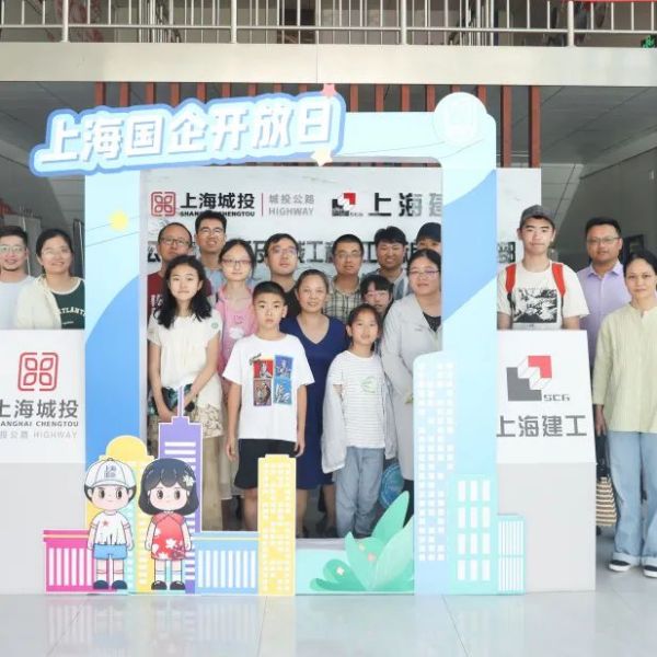 图五.jpg