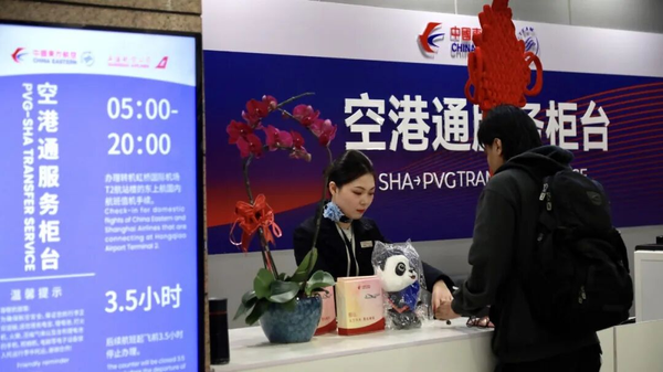 图3.png