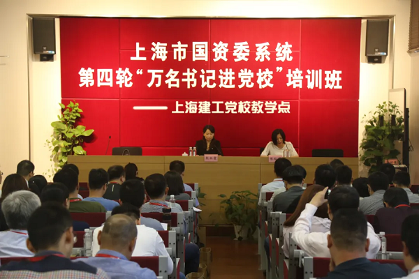 图片3_副本.png