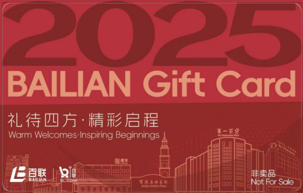 图1.png