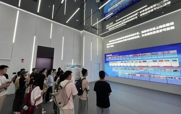 图45.jpg
