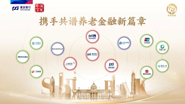 图6.jpg