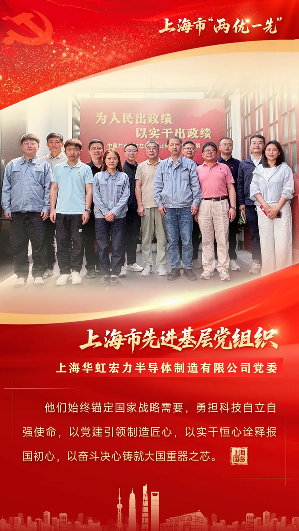 图1.png