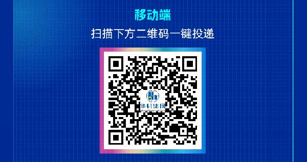 图9.jpg