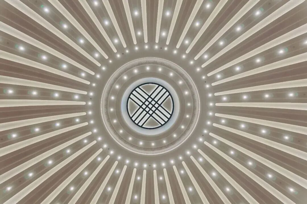 图2.png