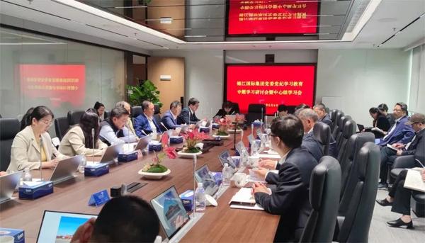 图片4.jpg