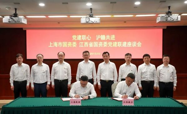 图片 10.jpg