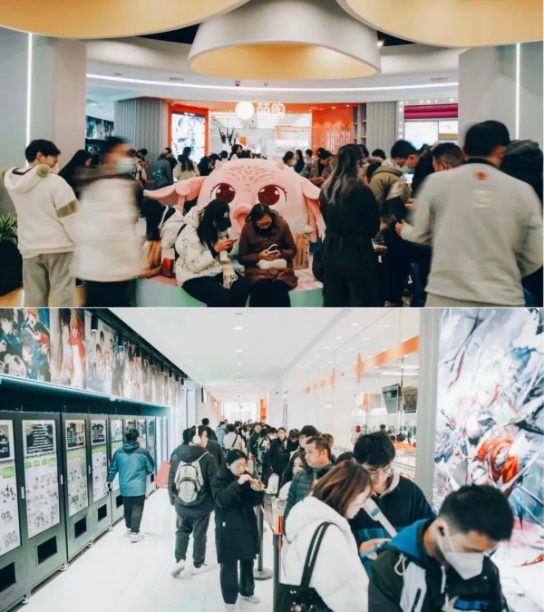图5.jpg