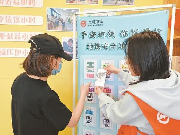 图2.png