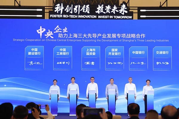 图1.jpg