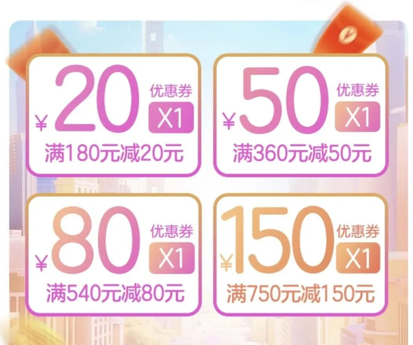 图3.png