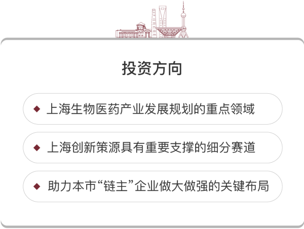 图2.png
