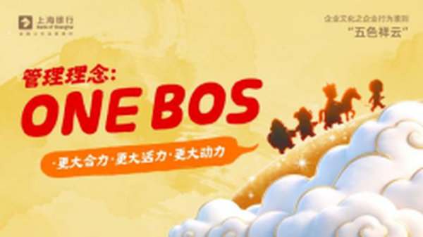 图10.png