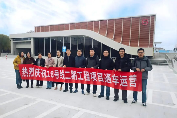 图2.png