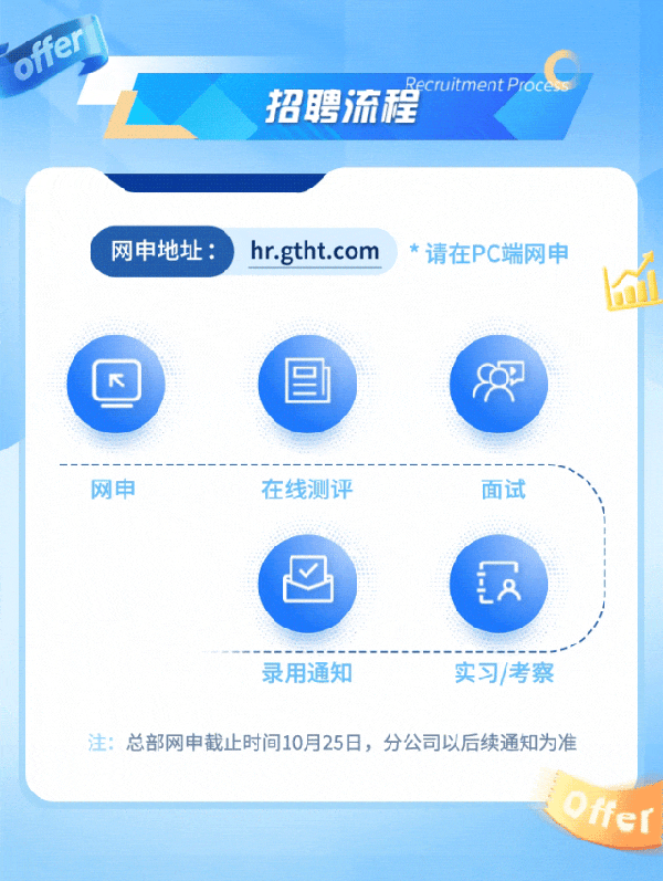 图6.png