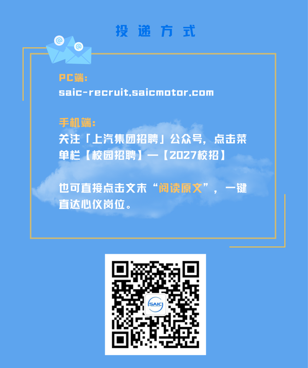 图9.png