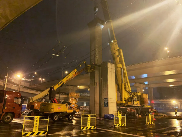 6_副本.png 6_副本.png