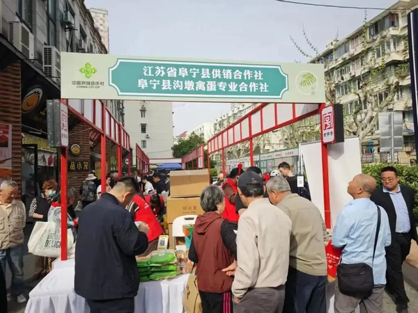 图2.png