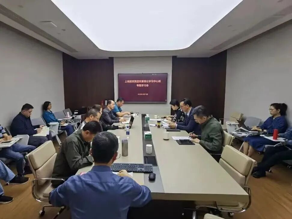 图3.png