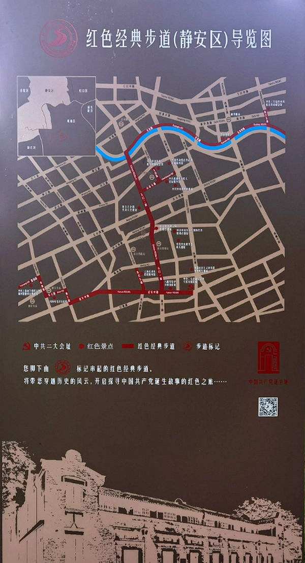 17.png