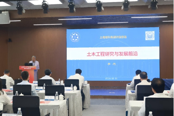 图1.png