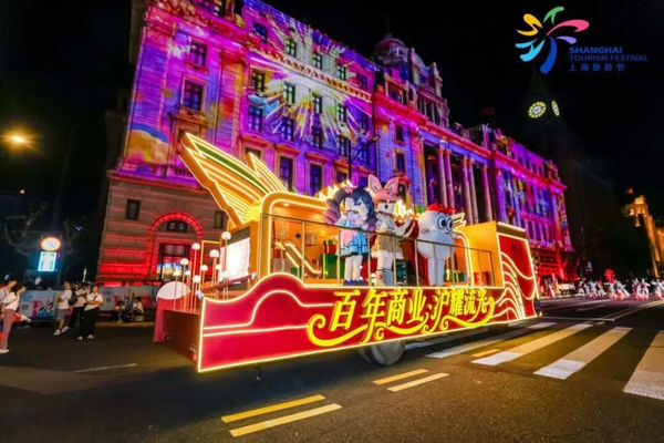 图3.png