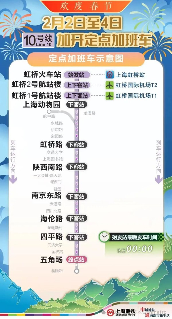 图5.jpg