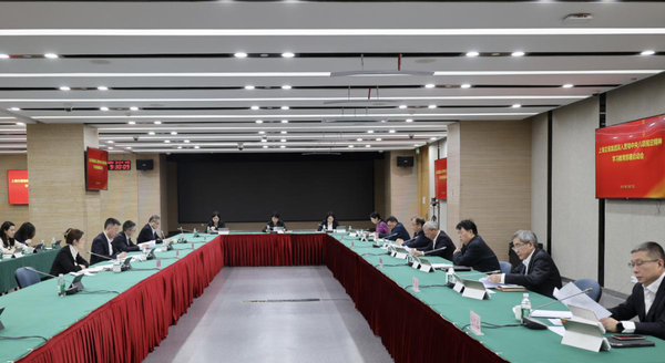 图2.png
