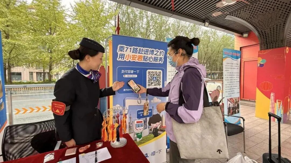 图7.png