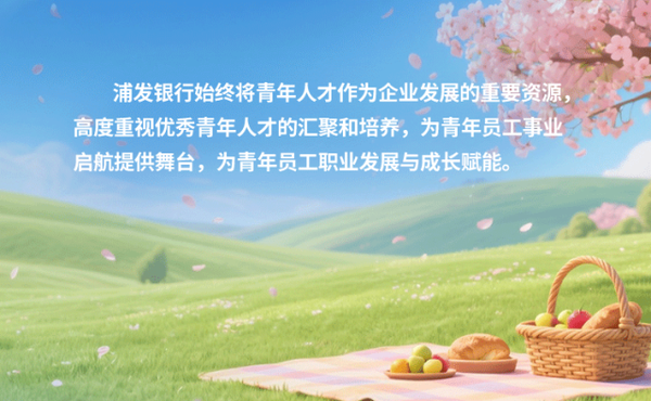 图7.png