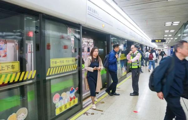 图5.jpg
